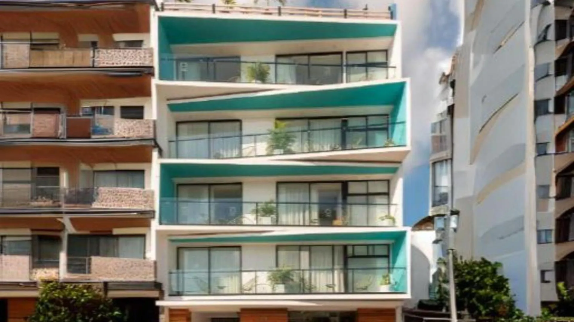 Collection O Hotel Marvic contacts