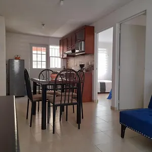 departamento-ejecutivo.hotelspuebla.com/