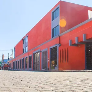 padrsimo-depa-en-el-centro-de-puebla.hotelspuebla.com/