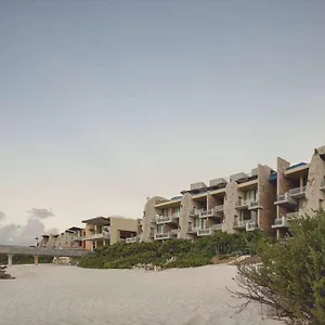 Hotel La Casa De La Playa - Fun Inclusive, Los Dos Compadres