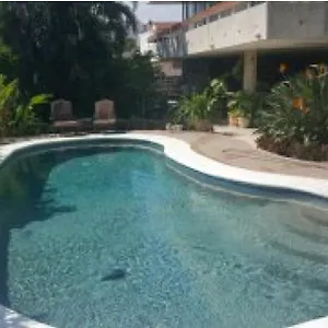 departamento-con-alberca.mazatlan-hotels.com/