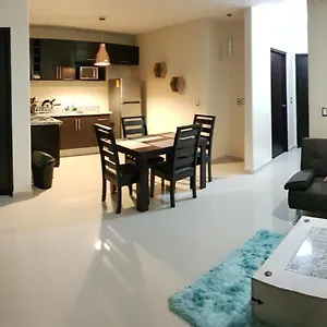 departamento-zona-dorada.mazatlan-hotels.com/