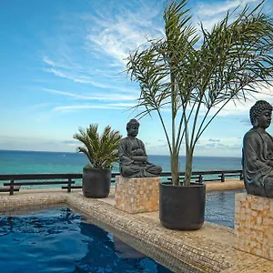 la-divina-by-aldea-thai.tulum-hotels.net/